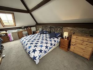 Photo 31- click for photo gallery